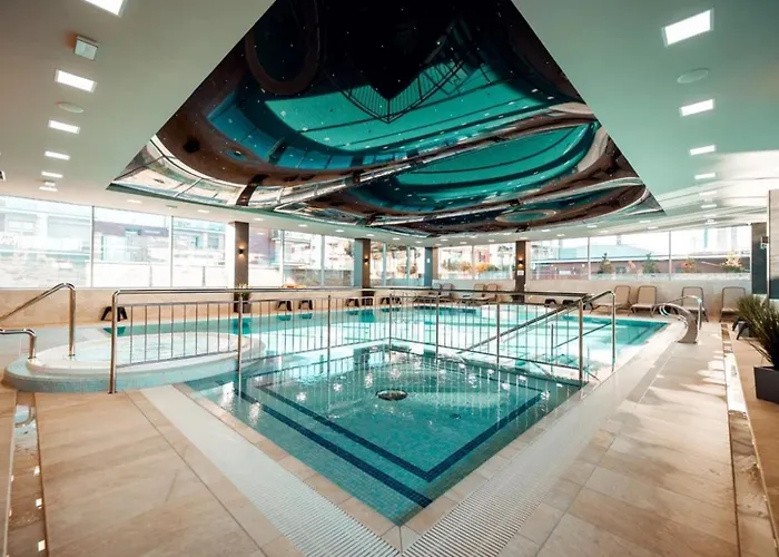 Z Widokiem Na Morze Rewal