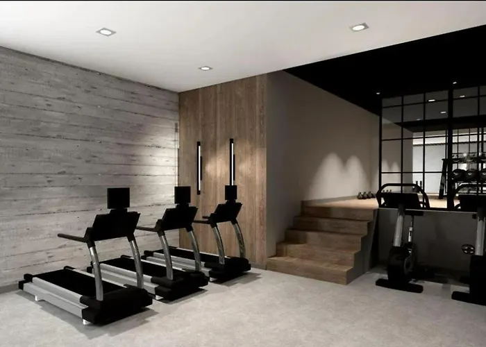 Z Widokiem Na Morze * レバル